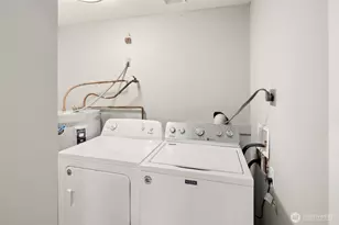 3055 80th Ave SE, Mercer Island, WA 98040 - Photo 21