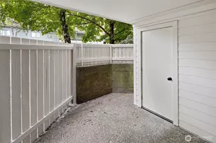 3055 80th Ave SE, Mercer Island, WA 98040 - Photo 21