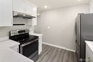 3055 80th Ave SE, Mercer Island, WA 98040 - Photo 11