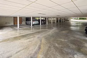 3055 80th Ave SE, Mercer Island, WA 98040 - Photo 23