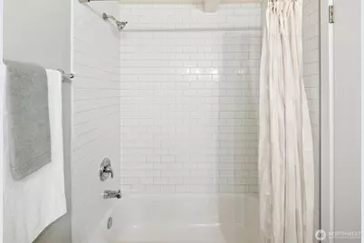 3055 80th Avenue SE #107, Mercer Island, WA 98040 - Photo 19