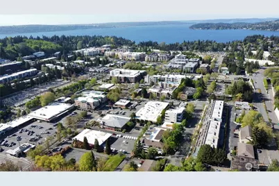 3055 80th Avenue SE #107, Mercer Island, WA 98040 - Photo 33