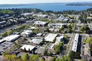 3055 80th Ave SE, Mercer Island, WA 98040 - Photo 33