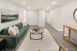 3055 80th Ave SE, Mercer Island, WA 98040 - Photo 9