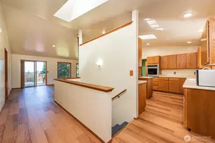 997 Old Olympic Hwy, Port Angeles, WA 98362 - Photo 9