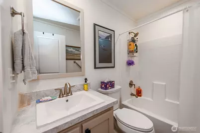 997 Old Olympic Highway, Port Angeles, WA 98362 - Photo 35