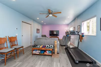 997 Old Olympic Highway, Port Angeles, WA 98362 - Photo 39