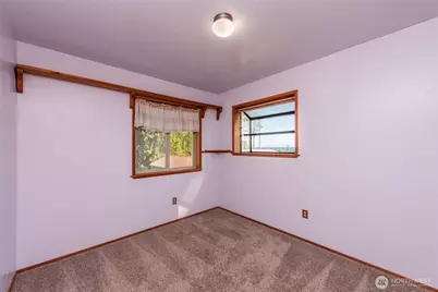 997 Old Olympic Highway, Port Angeles, WA 98362 - Photo 23