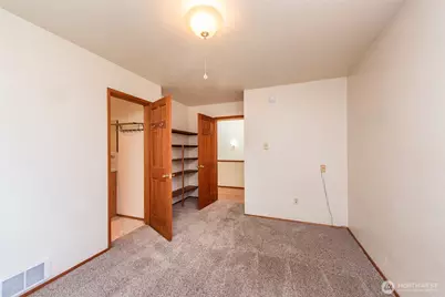 997 Old Olympic Highway, Port Angeles, WA 98362 - Photo 19