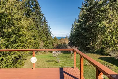 997 Old Olympic Highway, Port Angeles, WA 98362 - Photo 17