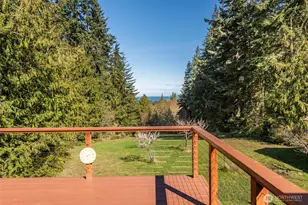 997 Old Olympic Hwy, Port Angeles, WA 98362 - Photo 17