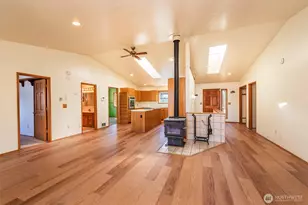 997 Old Olympic Hwy, Port Angeles, WA 98362 - Photo 15