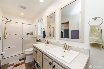 997 Old Olympic Highway, Port Angeles, WA 98362 - Photo 33