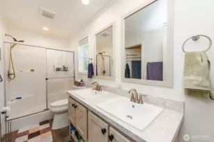 997 Old Olympic Hwy, Port Angeles, WA 98362 - Photo 33