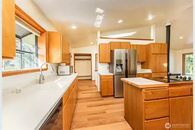 997 Old Olympic Highway, Port Angeles, WA 98362 - Photo 11