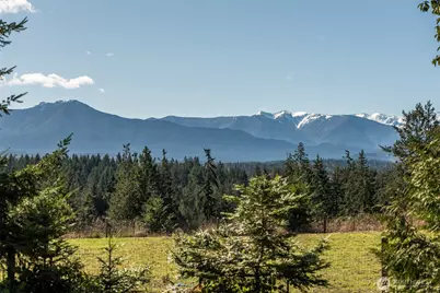 997 Old Olympic Highway, Port Angeles, WA 98362 - Photo 7