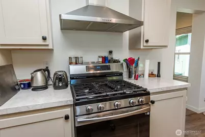 997 Old Olympic Highway, Port Angeles, WA 98362 - Photo 31