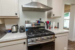 997 Old Olympic Hwy, Port Angeles, WA 98362 - Photo 31