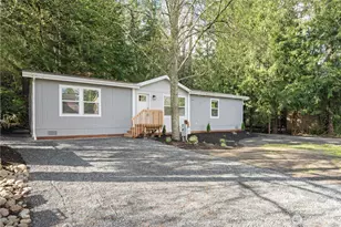 13016 Green Mountain Way, Granite Falls, WA 98252 - Photo 27