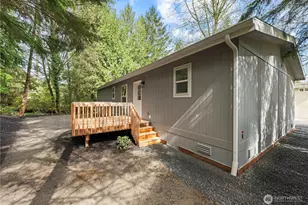 13016 Green Mountain Way, Granite Falls, WA 98252 - Photo 23