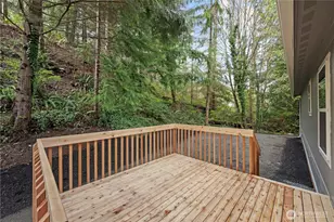13016 Green Mountain Way, Granite Falls, WA 98252 - Photo 25