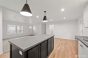 13016 Green Mountain Way, Granite Falls, WA 98252 - Photo 9