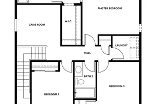 6336 NW Bruggman Loop, Silverdale, WA 98312 - Photo 3