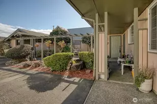 816 Spruce St, Hoquiam, WA 98550 - Photo 31