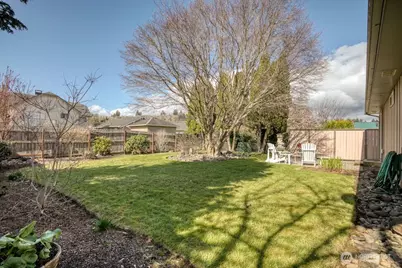 816 Spruce Street, Hoquiam, WA 98550 - Photo 27