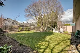 816 Spruce St, Hoquiam, WA 98550 - Photo 27