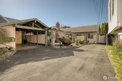 816 Spruce Street, Hoquiam, WA 98550 - Photo 29