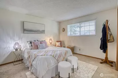 816 Spruce Street, Hoquiam, WA 98550 - Photo 21