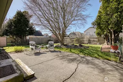 816 Spruce Street, Hoquiam, WA 98550 - Photo 25