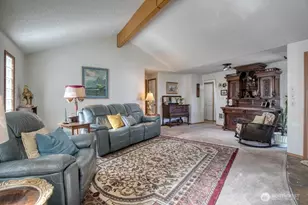 816 Spruce St, Hoquiam, WA 98550 - Photo 11