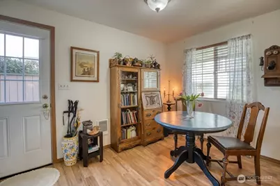 816 Spruce Street, Hoquiam, WA 98550 - Photo 7