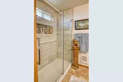 816 Spruce Street, Hoquiam, WA 98550 - Photo 17