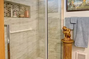 816 Spruce St, Hoquiam, WA 98550 - Photo 17