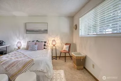 816 Spruce Street, Hoquiam, WA 98550 - Photo 23