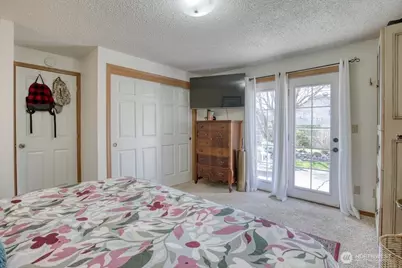 816 Spruce Street, Hoquiam, WA 98550 - Photo 15