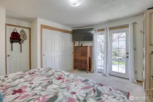 816 Spruce St, Hoquiam, WA 98550 - Photo 15