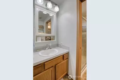 816 Spruce Street, Hoquiam, WA 98550 - Photo 19