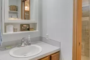 816 Spruce St, Hoquiam, WA 98550 - Photo 19