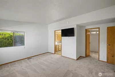 1402 22nd Street NE #509, Auburn, WA 98002 - Photo 13