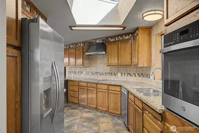 1402 22nd Street NE #509, Auburn, WA 98002 - Photo 7