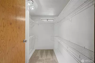 1402 22nd Street NE #509, Auburn, WA 98002 - Photo 15