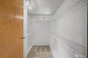 1402 22nd Street NE, Auburn, WA 98002 - Photo 15