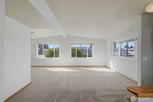 1402 22nd Street NE, Auburn, WA 98002 - Photo 11