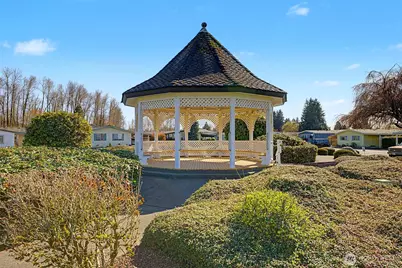 1402 22nd Street NE #509, Auburn, WA 98002 - Photo 21