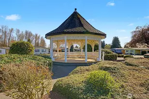 1402 22nd Street NE, Auburn, WA 98002 - Photo 21