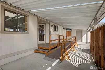 1402 22nd Street NE #509, Auburn, WA 98002 - Photo 19